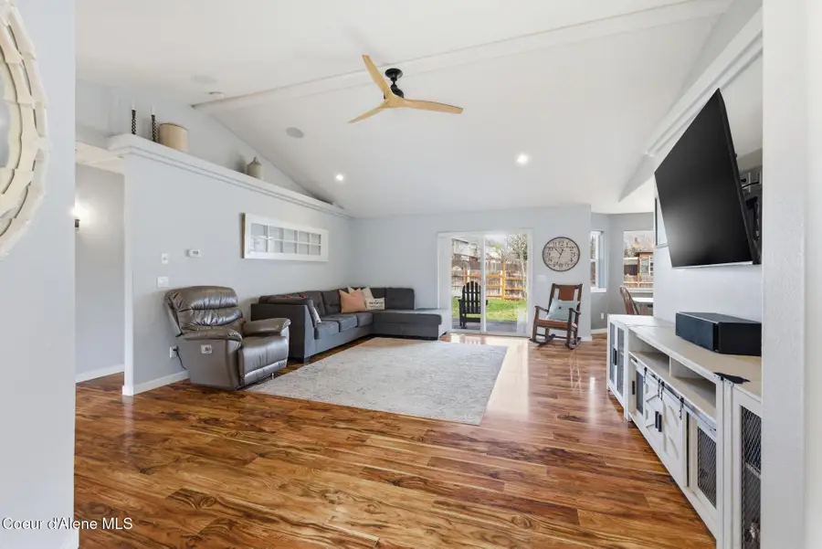 2981 W BROADMOORE DR, Hayden, ID 83835 - #3