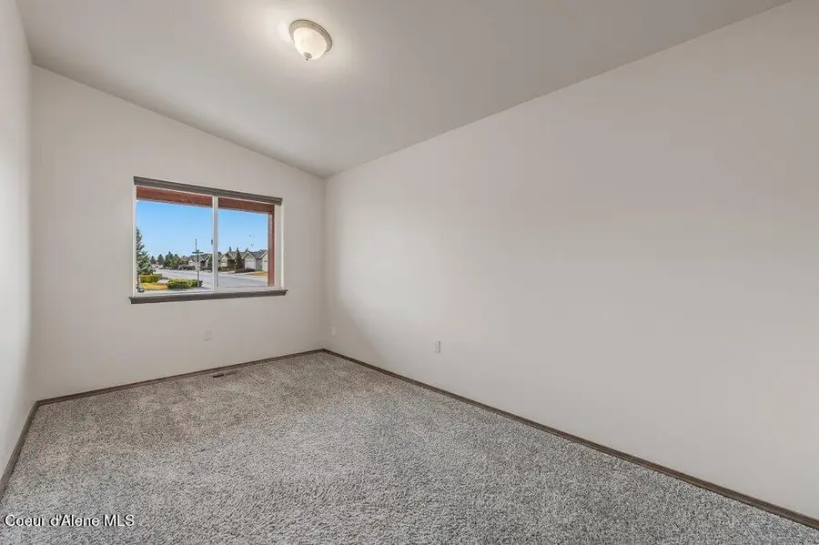 13561 N Grand Canyon St, Rathdrum, ID 83858 - #3