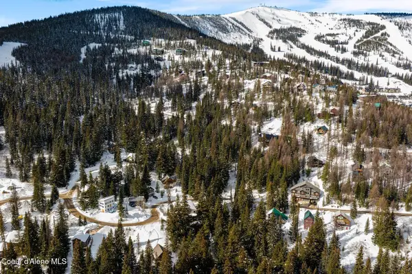 NNA Ullr Dr, Sandpoint, ID 83864