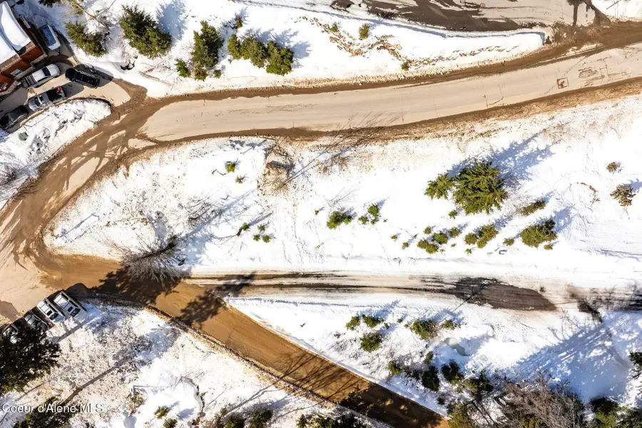NNA Hemlock Ln, Sandpoint, ID 83864 - #3
