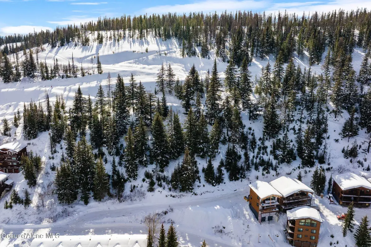 NNA Baxters Ln B6 L17, Sandpoint, ID 83864 - #1