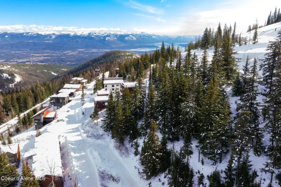 NNA Baxters Ln B6 L17, Sandpoint, ID 83864 - #3