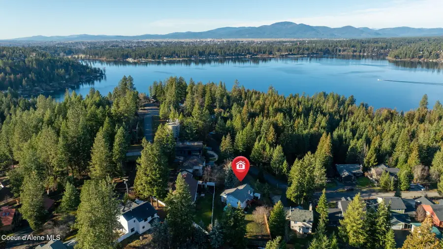 9138 N Clarkview PL, Hayden, ID 83835 - Image #3