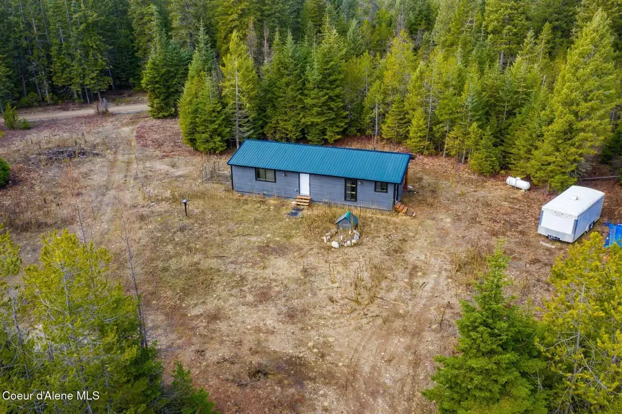 49 Zig Zag Way, Athol, ID 83801 - #2