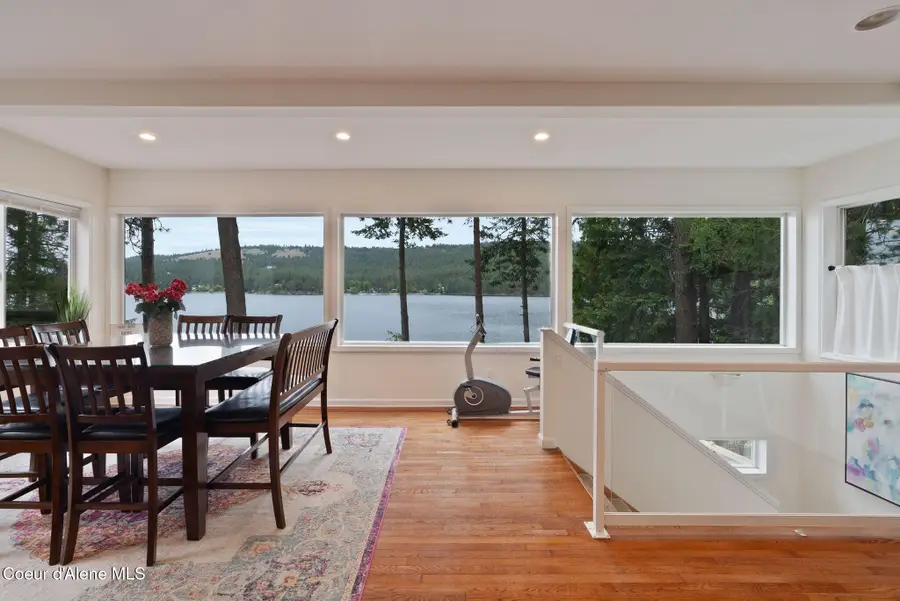 24519 E Tum Tum Dr, Liberty Lake, WA 99019 - #3