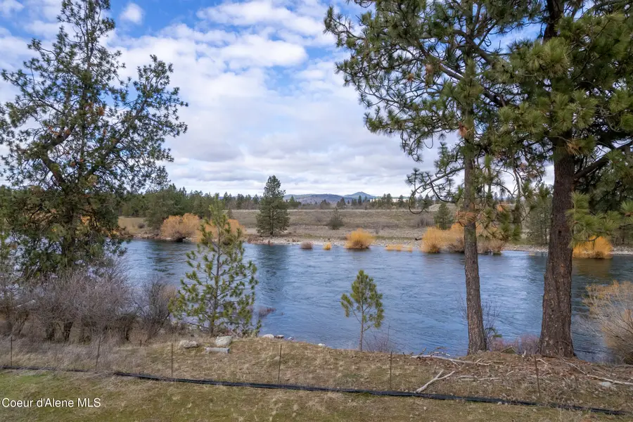 NNA W Calm Waters ct, Post Falls, ID 83854 - #2