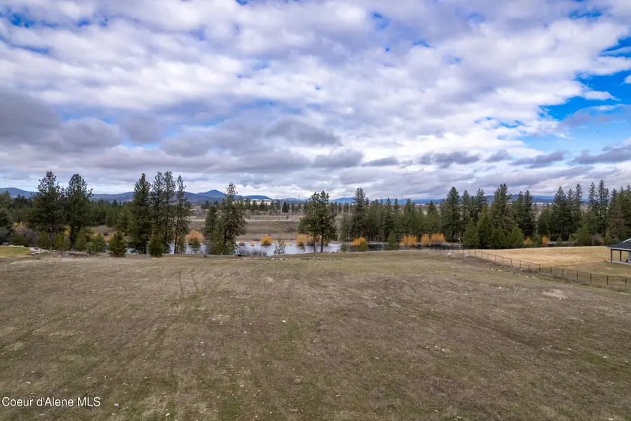 NNA W Calm Waters ct, Post Falls, ID 83854 - #3