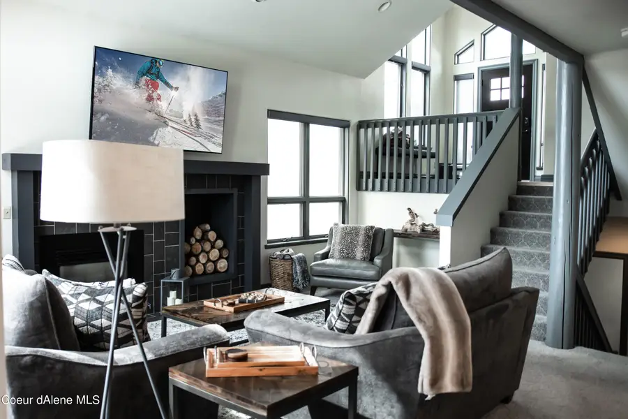 27 The Glades #2C, Sandpoint, ID 83864 - #3