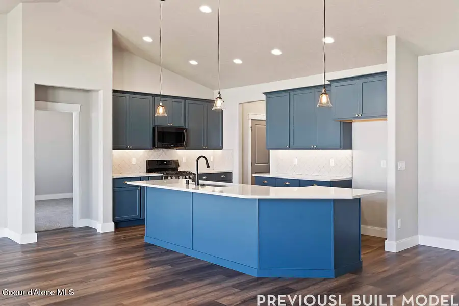 8991 CALIFORNIA ST, Rathdrum, ID 83858 - #3