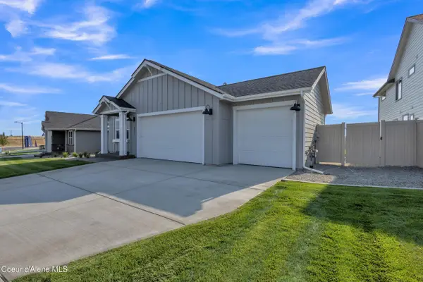 6981 N Coeur Terre Blvd, Coeur d'Alene, ID 83815