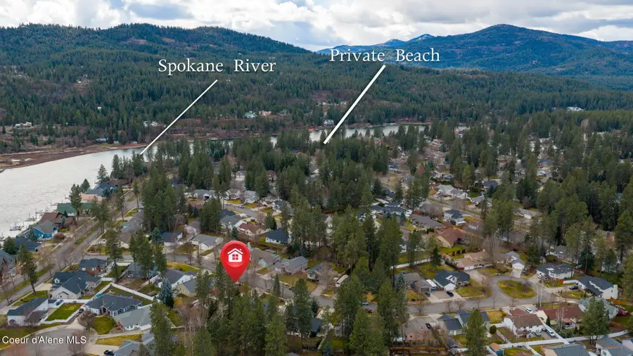 5177 E Shore CV, Post Falls, ID 83854 - #3