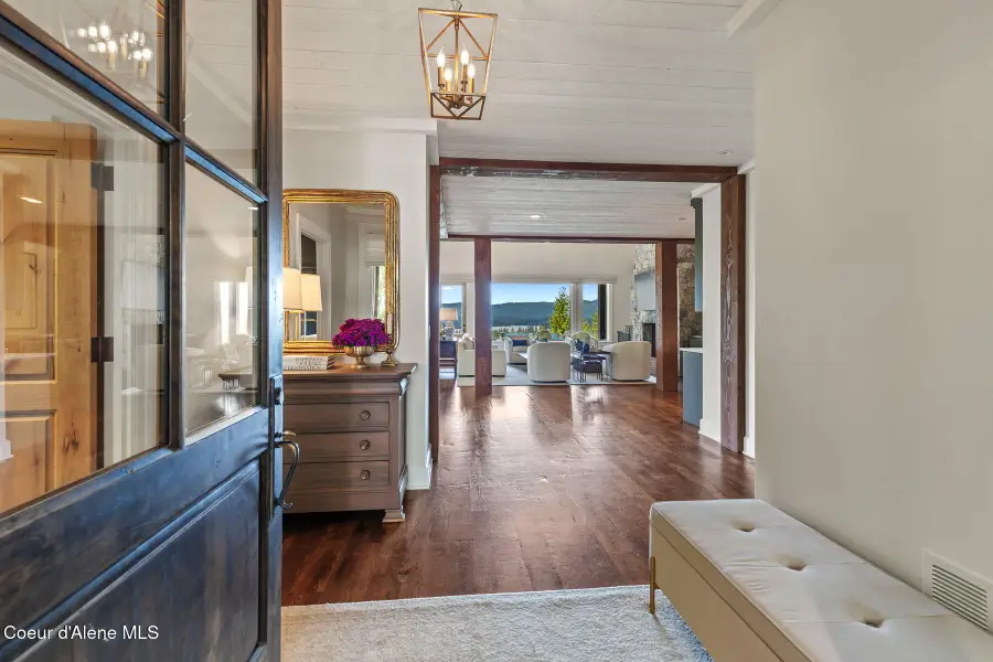 7783 S Buckrail RD, Harrison, ID 83833 - #3