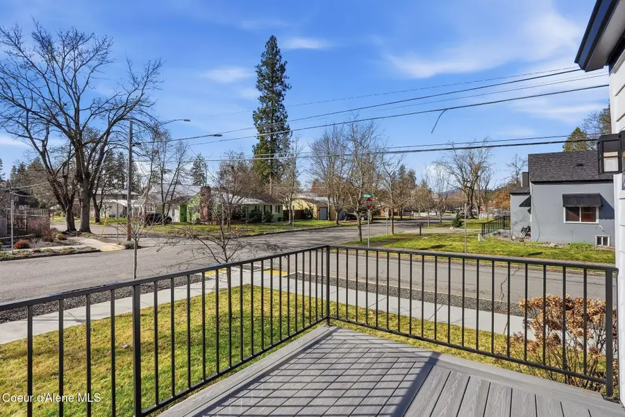 623 W Empire AVE, Coeur Dalene, ID 83814 - #3