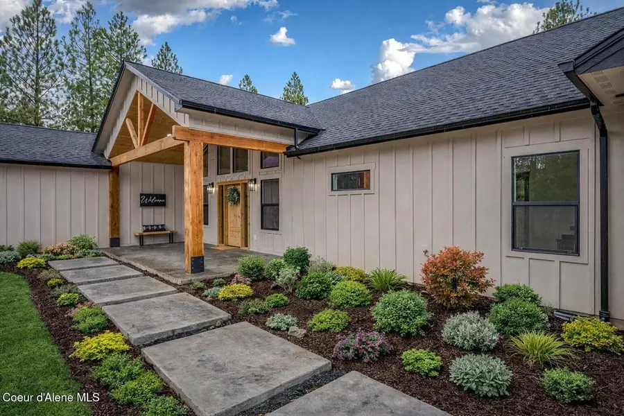 1262 W Findley Ln, Deer Park, WA 99006 - #3