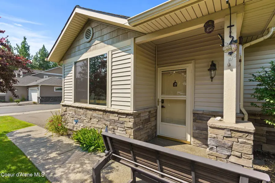 1315 E Mordyl LOOP, Post Falls, ID 83854 - #2