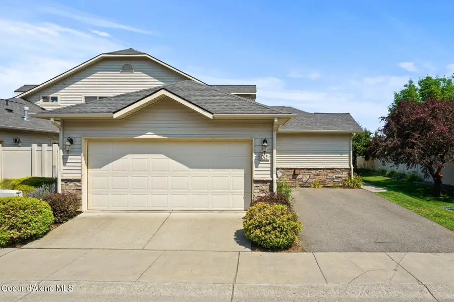 1315 E Mordyl LOOP, Post Falls, ID 83854 - #3