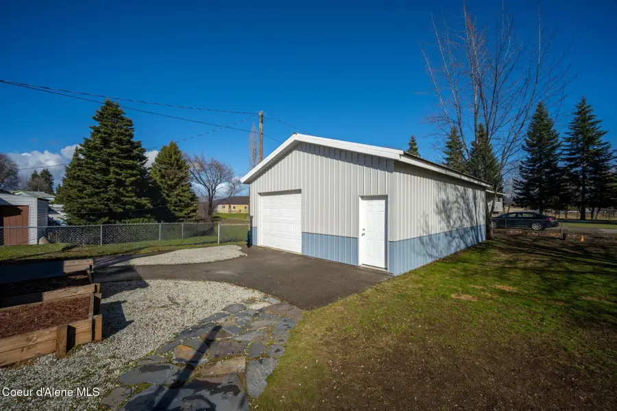 10220 N Reed Rd, Hayden, ID 83835 - #2