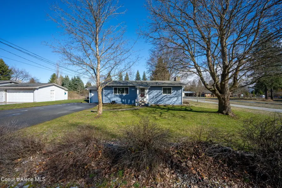 10220 N Reed Rd, Hayden, ID 83835 - #3