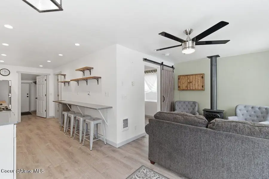 713 Earle ST, Mullan, ID 83846 - #3