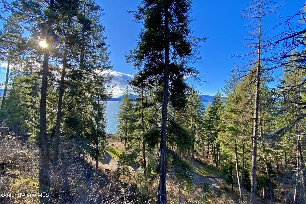 150 Castle Crest, Hope, ID 83836 - #1