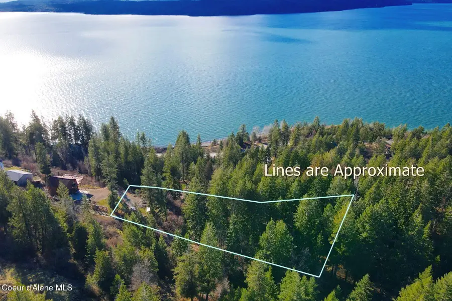 150 Castle Crest, Hope, ID 83836 - #2