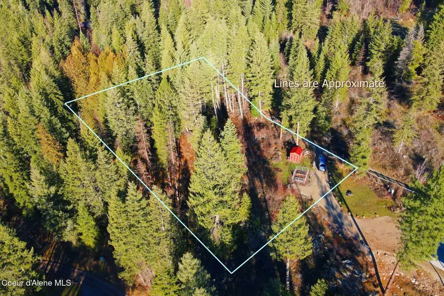 150 Castle Crest, Hope, ID 83836 - #3