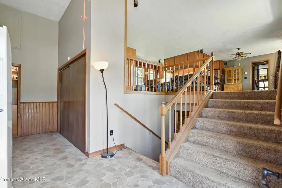 2043 Blanchard Cutoff, Blanchard, ID 83804 - #3