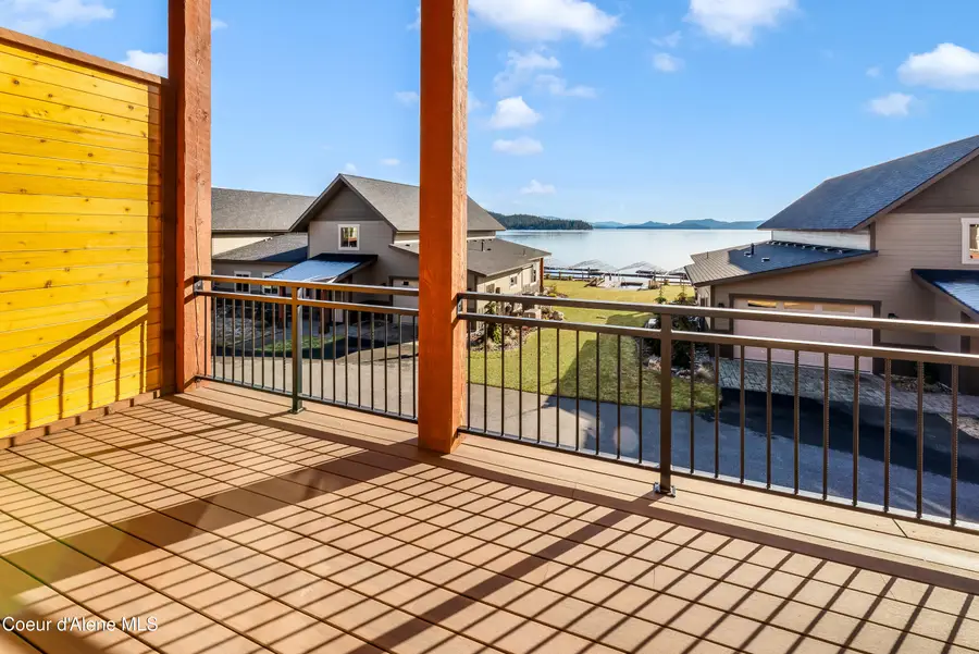 102 Palouse DR #B3, Nordman, ID 83848 - #2