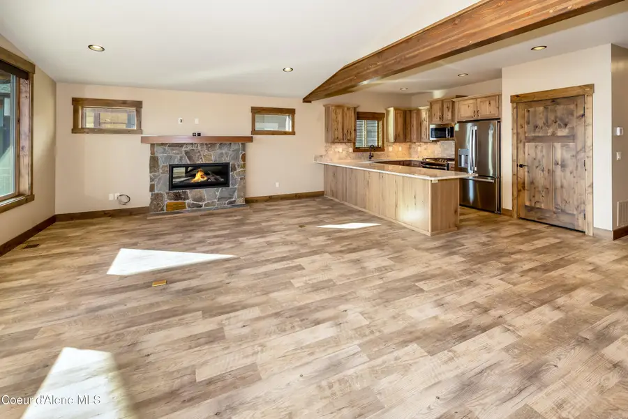 102 Palouse DR #B3, Nordman, ID 83848 - #3