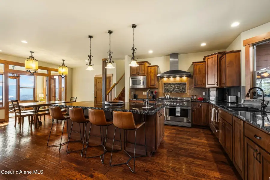 729 Delaney Dr, Sagle, ID 83860 - #3