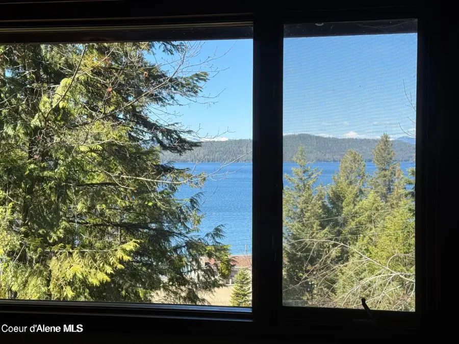 476 Clinton Ave, Coolin, ID 83821 - #3