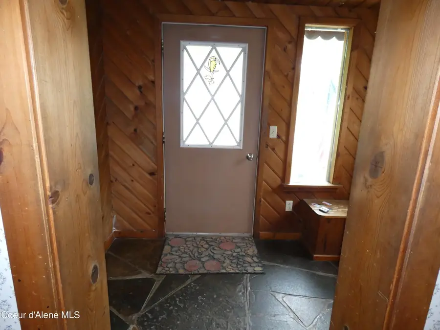 6468 Comanche ST, Bonners Ferry, ID 83805 - #2