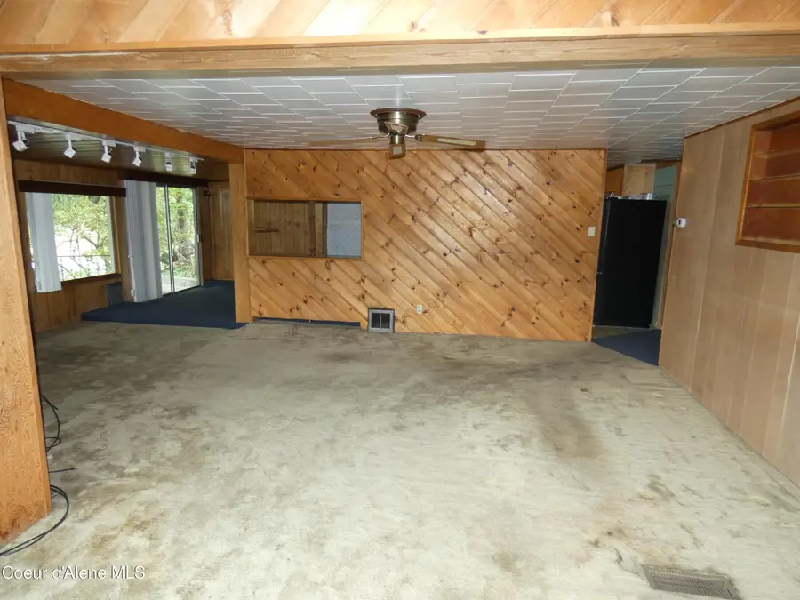 6468 Comanche ST, Bonners Ferry, ID 83805 - #3