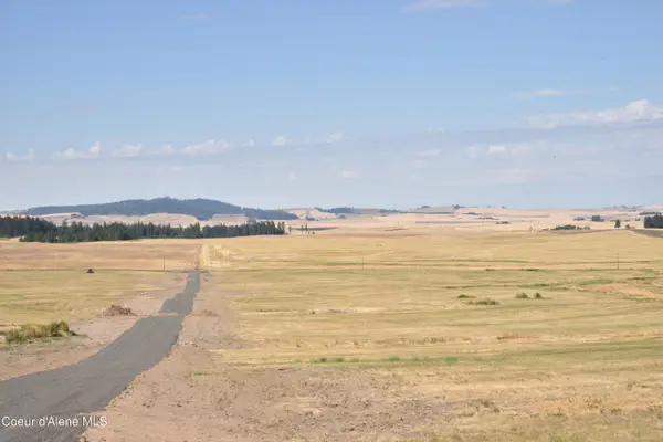 Lot 6 Pebblestone Dr, Plummer, ID 83851