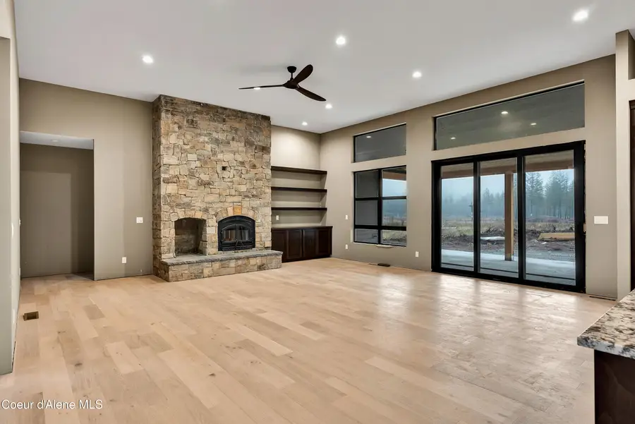 969 Flying Geese WAY, Blanchard, ID 83804 - #2