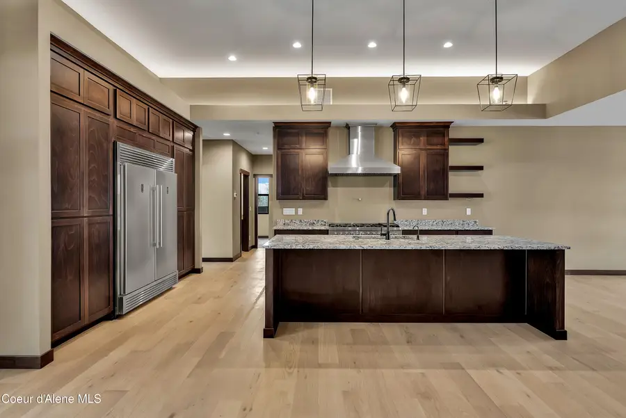 969 Flying Geese WAY, Blanchard, ID 83804 - #3