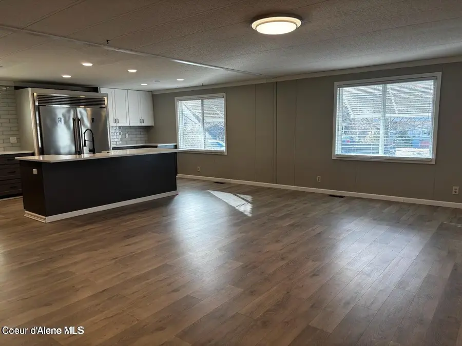 1903 E Strand AVE, Post Falls, ID 83854 - #3