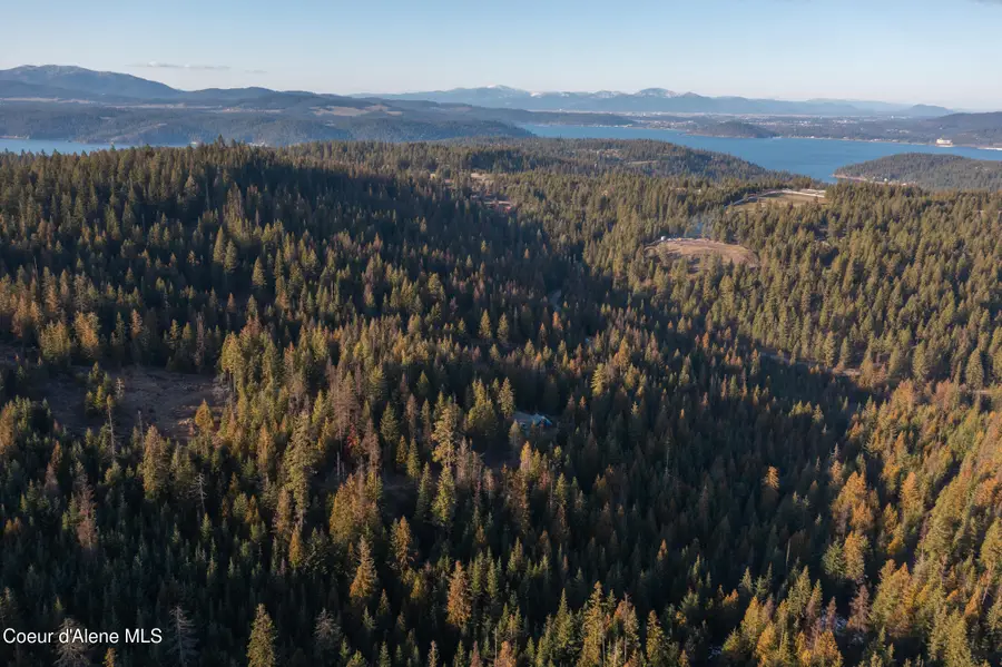 6946 E Burma RD 50AC, Harrison, ID 83833 - #3