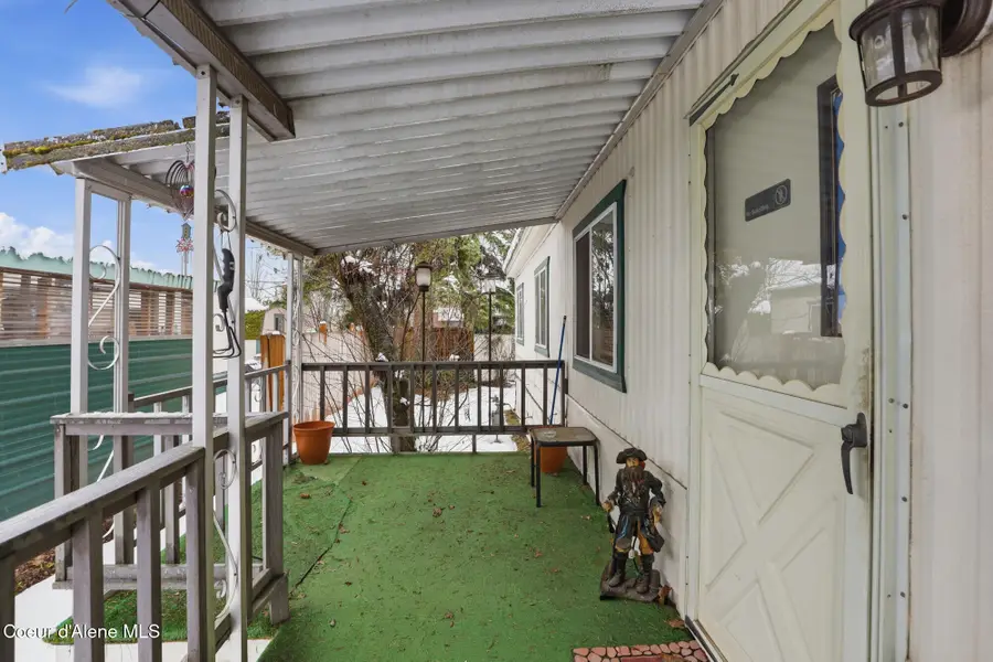 8901 N STARR LOOP, Hayden, ID 83835 - #3