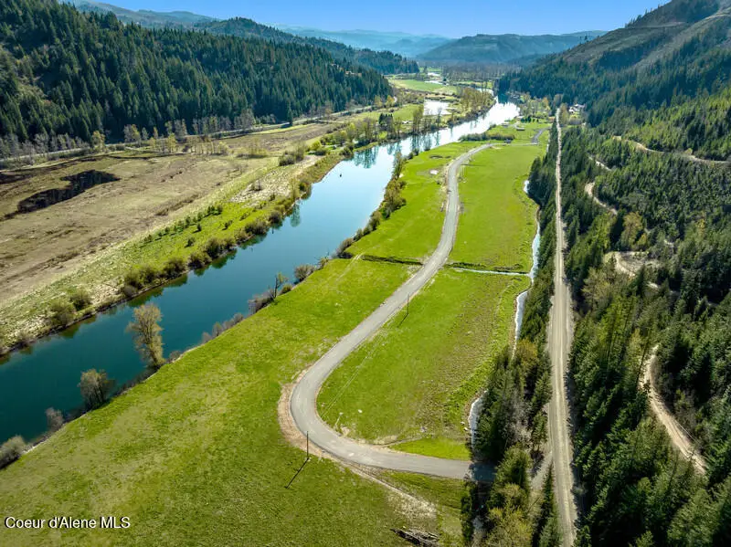 30 Horn Hooked Ln, Saint Maries, ID 83861 - #3