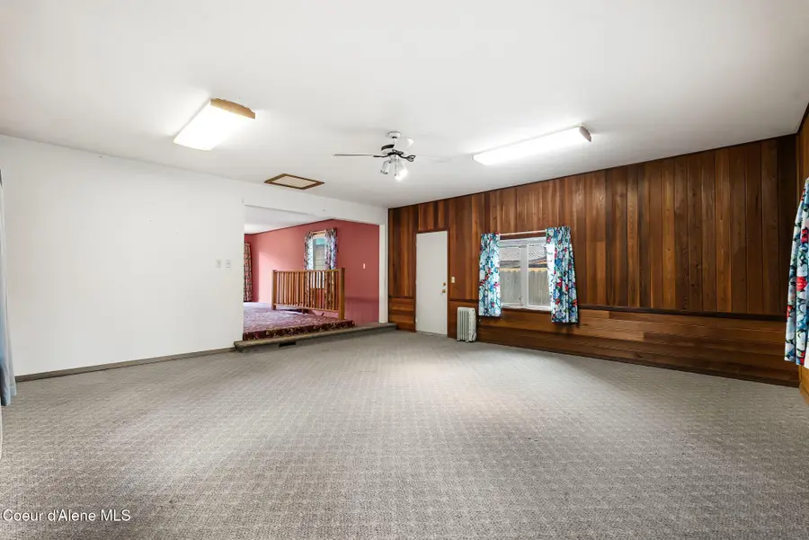 430 1st St, Priest River, ID 83856 - #3