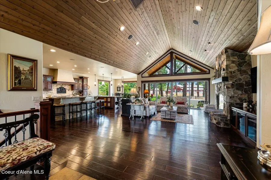 11042 N Cattle DR, Hayden, ID 83835 - #2