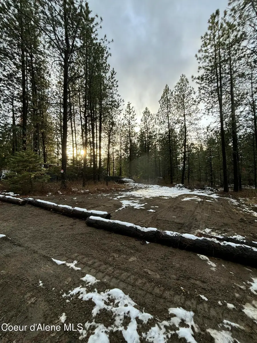 1733 S Last Chance Rd, Coeur Dalene, ID 83814 - #2