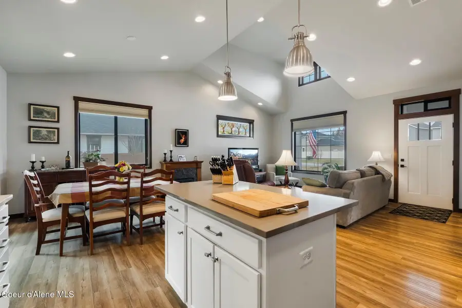 96 Rimrock Ct, Priest River, ID 83856 - #3