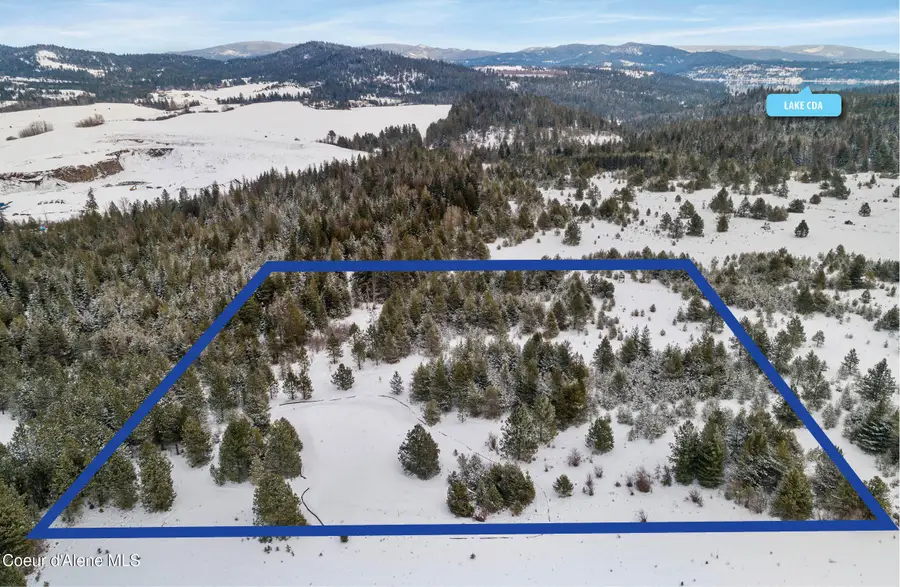 23228 US-95, Worley, ID 83876 - #3