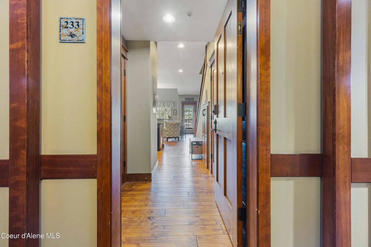 2151 N Main ST #STE 233, Coeur Dalene, ID 83814 - #1