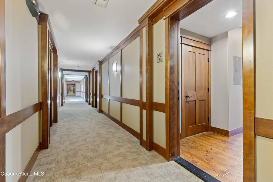 2151 N Main ST #STE 233, Coeur Dalene, ID 83814 - #2