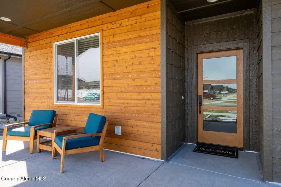 13457 N Bale St, Rathdrum, ID 83858 - #3