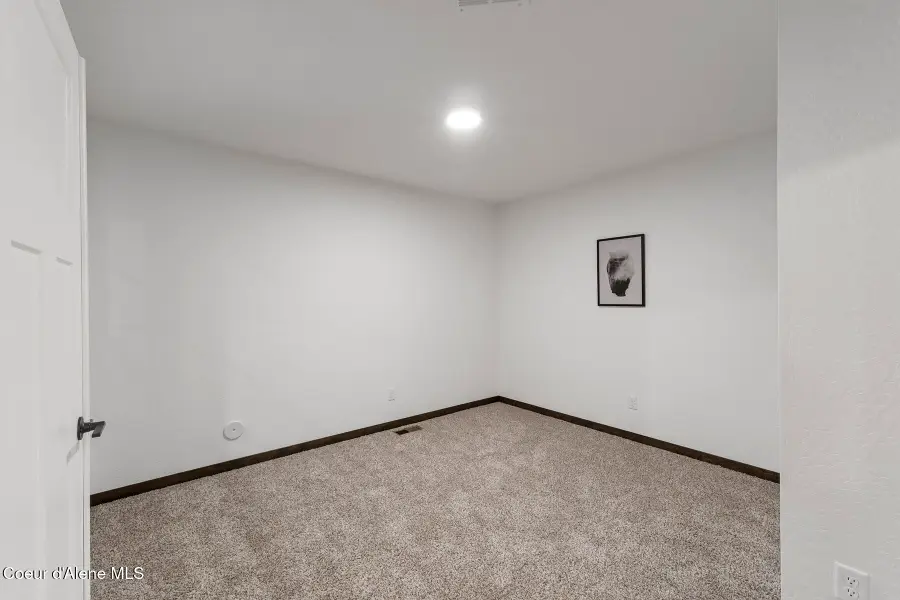 Lt 9 Blk 2 E Valley St, Oldtown, ID 83822 - #3