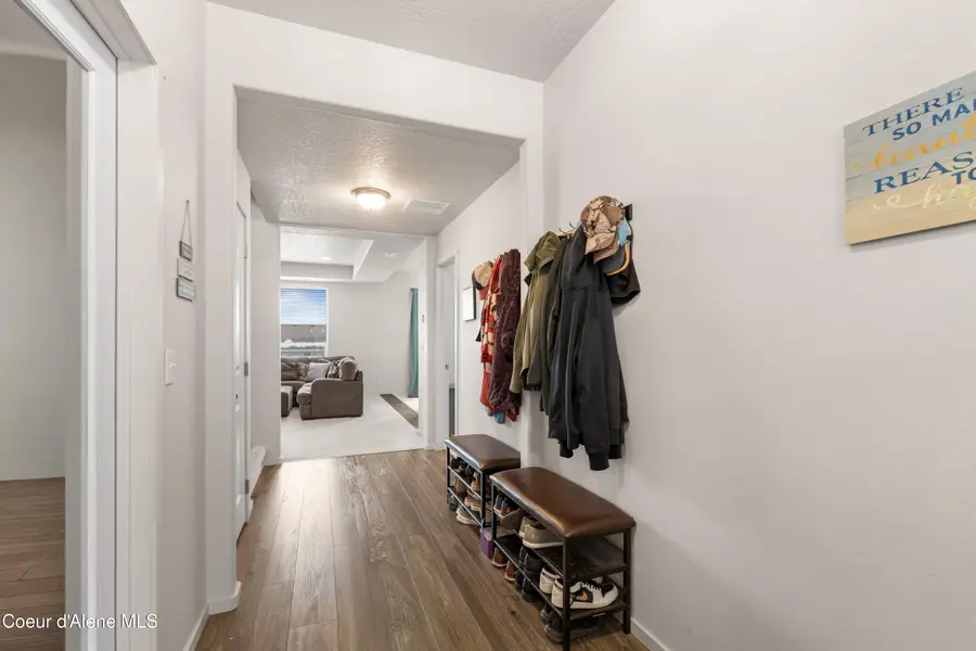 9785 N Berkshire ST, Hayden, ID 83835 - #3